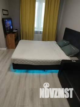 1-к квартира, посуточно, 30м2, 13/14 этаж