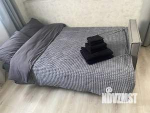 1-к квартира, посуточно, 32м2, 2/5 этаж