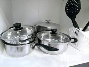 1-к квартира, посуточно, 37м2, 2/8 этаж