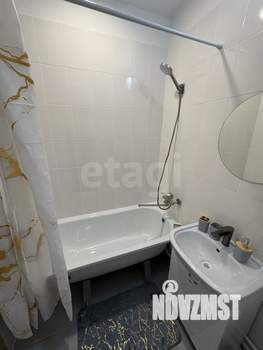 2-к квартира, на длительный срок, 36м2, 11/26 этаж