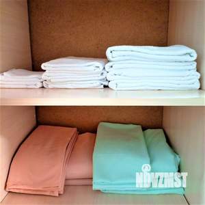 2-к квартира, посуточно, 55м2, 1/1 этаж