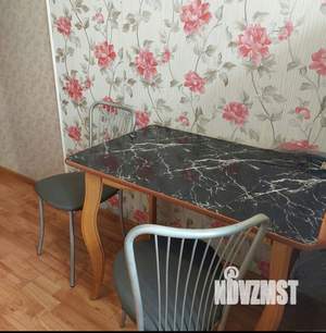 1-к квартира, на длительный срок, 30м2, 3/9 этаж