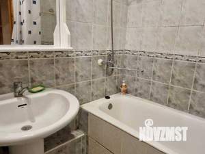 1-к квартира, посуточно, 79м2, 1/1 этаж