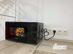 Студия квартира, посуточно, 28м2, 15/25 этаж