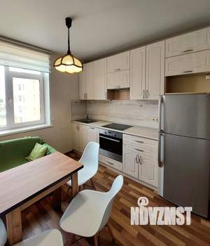 2-к квартира, на длительный срок, 54м2, 9/10 этаж