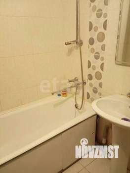 3-к квартира, на длительный срок, 60м2, 8/10 этаж