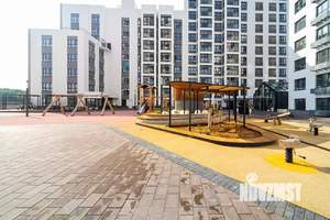 3-к квартира, на длительный срок, 65м2, 5/19 этаж