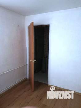 2-к квартира, на длительный срок, 32м2, 1/5 этаж