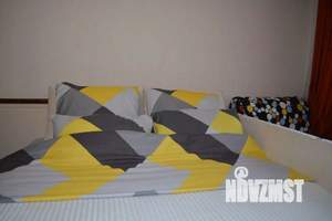 1-к квартира, посуточно, 31м2, 1/1 этаж