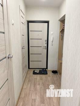 1-к квартира, на длительный срок, 35м2, 5/9 этаж