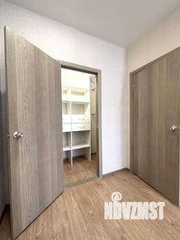 1-к квартира, на длительный срок, 36м2, 15/26 этаж