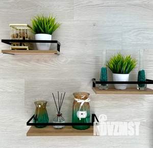 Студия квартира, посуточно, 18м2, 1/9 этаж