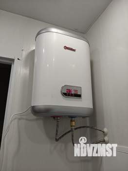 2-к квартира, посуточно, 45м2, 4/5 этаж