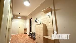 2-к квартира, посуточно, 60м2, 5/9 этаж