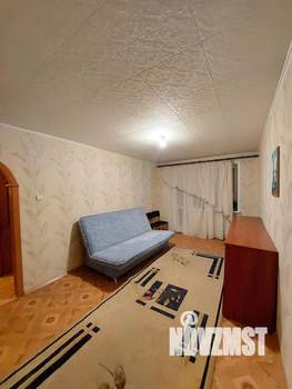 2-к квартира, на длительный срок, 45м2, 4/5 этаж