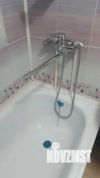 2-к квартира, на длительный срок, 52м2, 5/5 этаж