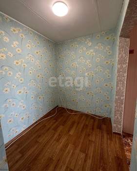 2-к квартира, на длительный срок, 59м2, 7/9 этаж