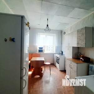 2-к квартира, на длительный срок, 52м2, 9/12 этаж