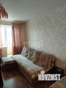 3-к квартира, на длительный срок, 56м2, 8/9 этаж