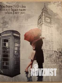 2-к квартира, посуточно, 47м2, 3/5 этаж