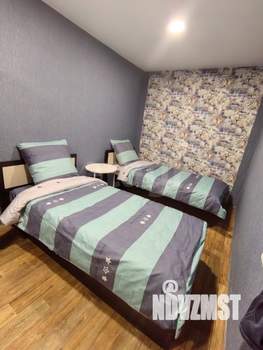 2-к квартира, на длительный срок, 45м2, 2/5 этаж