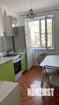 3-к квартира, на длительный срок, 60м2, 6/9 этаж