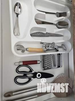 Студия квартира, посуточно, 23м2, 3/18 этаж