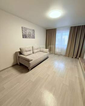 2-к квартира, на длительный срок, 58м2, 13/16 этаж