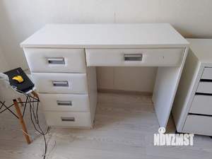 2-к квартира, на длительный срок, 57м2, 2/3 этаж
