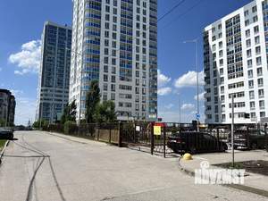 2-к квартира, на длительный срок, 55м2, 5/14 этаж