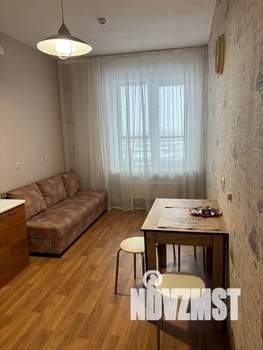 2-к квартира, посуточно, 51м2, 23/25 этаж