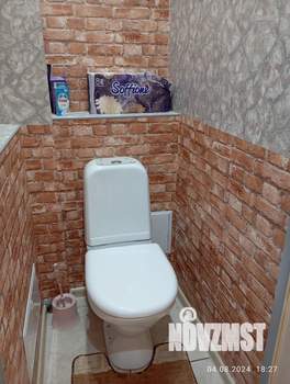 1-к квартира, на длительный срок, 35м2, 3/9 этаж