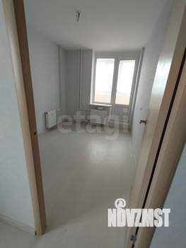 3-к квартира, на длительный срок, 45м2, 23/25 этаж