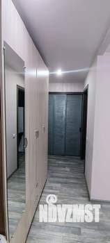 3-к квартира, на длительный срок, 61м2, 1/9 этаж