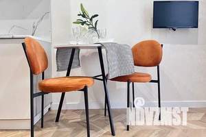 2-к квартира, посуточно, 40м2, 3/20 этаж