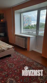2-к квартира, на длительный срок, 53м2, 7/10 этаж