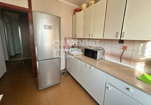 2-к квартира, на длительный срок, 57м2, 7/10 этаж