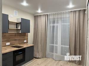 2-к квартира, на длительный срок, 36м2, 6/10 этаж