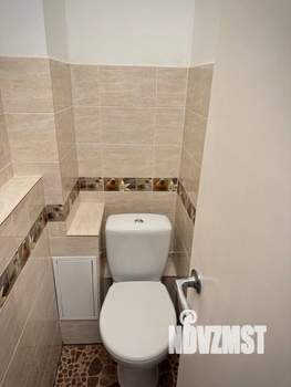 2-к квартира, на длительный срок, 50м2, 2/5 этаж