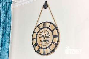 1-к квартира, посуточно, 24м2, 1/1 этаж