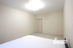 1-к квартира, на длительный срок, 50м2, 3/15 этаж