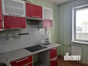 3-к квартира, на длительный срок, 70м2, 9/16 этаж