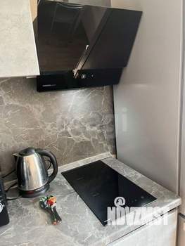 2-к квартира, на длительный срок, 48м2, 4/10 этаж