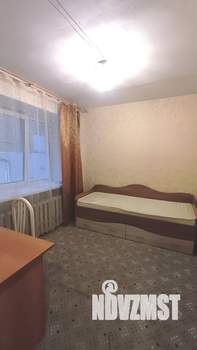 2-к квартира, на длительный срок, 32м2, 1/5 этаж
