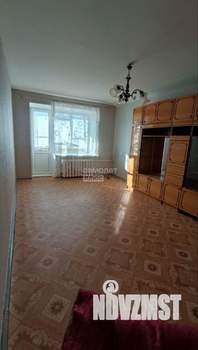 2-к квартира, на длительный срок, 45м2, 5/5 этаж