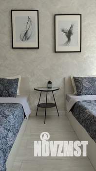 2-к квартира, посуточно, 50м2, 9/10 этаж