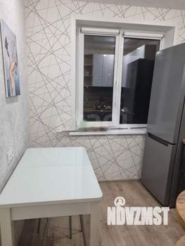 2-к квартира, на длительный срок, 44м2, 5/5 этаж