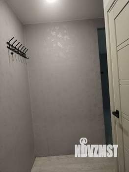 2-к квартира, на длительный срок, 45м2, 1/5 этаж