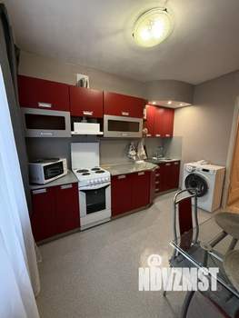 2-к квартира, на длительный срок, 49м2, 8/12 этаж