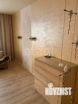 3-к квартира, на длительный срок, 69м2, 2/16 этаж